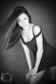 IMG_0474a