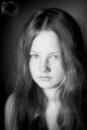 IMG_1455b&w