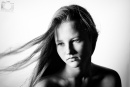 IMG_1524b&w