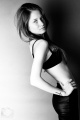 IMG_0341
