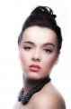 Gosia studio