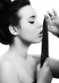 gosia studio11