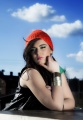 Gosia