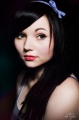 martyna