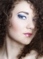 Justyna