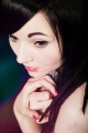 martyna1
