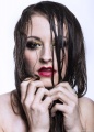 Roksana1