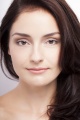 Make up no make up