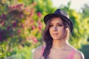 Hat session