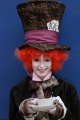 Mad Hatter