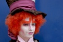 Mad Hatter