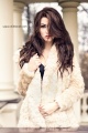 IMG_2545-Edit-2
