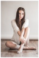 1000px_IMG_1389-Edit