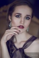 Oliwia