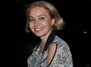 DSC_0541-crop-crop.JPG