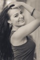 thumb (1)