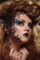 1_MG_1164-as-Smart-Object-1-
