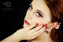 Kinga_1200_16