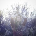 Kasia (10)