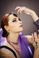 Kinga_1200_24