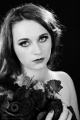 Kinga_1200_09