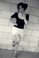 a68ce79a5d77df1cdabf1dac0b77