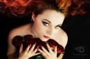 Kinga_1200_12