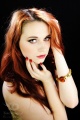 Kinga_1200_06