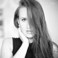 m_dsc_6183
