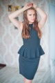m_dsc_6203