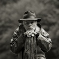 DSC00259bw