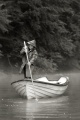 DSC00201bw