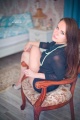 m_dsc_6508 (1)