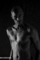 RadekArtPhoto-4077