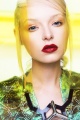 weronika/mango