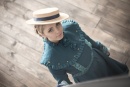 6025027_orig