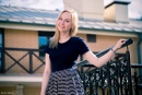 7598447_orig