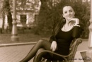 5716840_orig