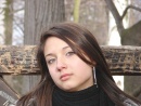 ania