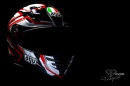 AGV promotion
