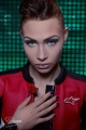 motogirl