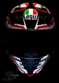 AGV promotion