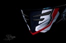 AGV promotion
