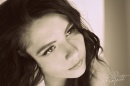 Weronika