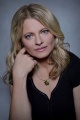 Renate