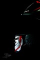 AGV promotion