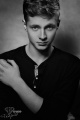 Michal