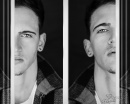 Ross
