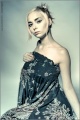 Ewelina I