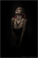 Ewelina V
